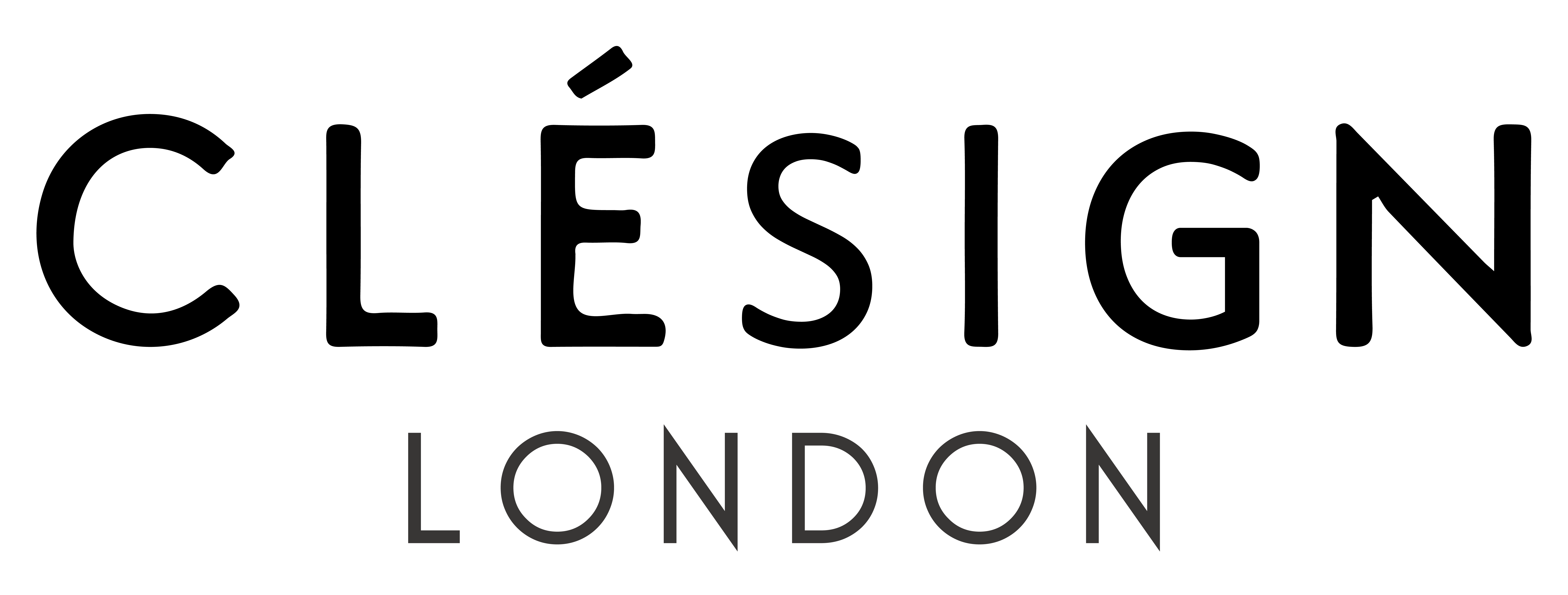 CLÉSIGN LONDON