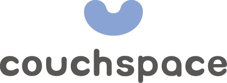 couchspace